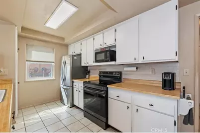 27365 Presley Street, Menifee, CA 92586 - Photo 15