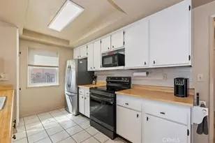 27365 Presley St, Menifee, CA 92586 - Photo 15