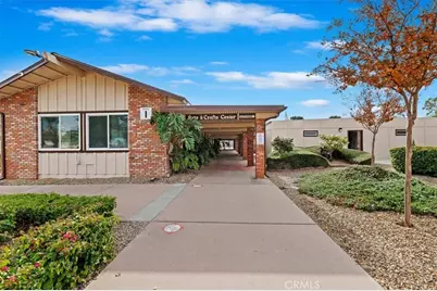 27365 Presley Street, Menifee, CA 92586 - Photo 47