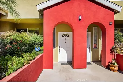 1500 Pine Avenue #10, Long Beach, CA 90813 - Photo 3