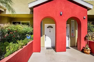 1500 Pine Ave, Long Beach, CA 90813 - Photo 3