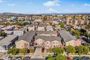 1500 Pine Ave, Long Beach, CA 90813 - Photo 1