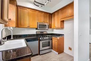 1500 Pine Ave, Long Beach, CA 90813 - Photo 11