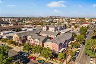 1500 Pine Ave, Long Beach, CA 90813 - Photo 23