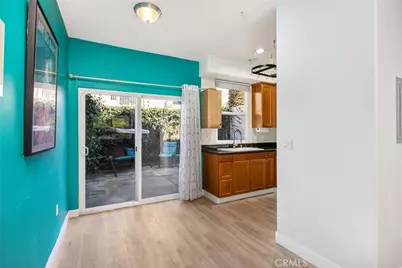 1500 Pine Avenue #10, Long Beach, CA 90813 - Photo 9
