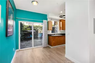 1500 Pine Ave, Long Beach, CA 90813 - Photo 9
