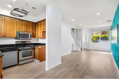 1500 Pine Avenue #10, Long Beach, CA 90813 - Photo 13
