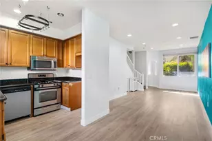 1500 Pine Ave, Long Beach, CA 90813 - Photo 13