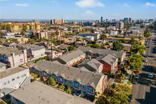 1500 Pine Ave, Long Beach, CA 90813 - Photo 27