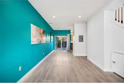 1500 Pine Avenue #10, Long Beach, CA 90813 - Photo 5