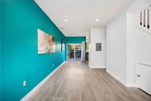 1500 Pine Ave, Long Beach, CA 90813 - Photo 5