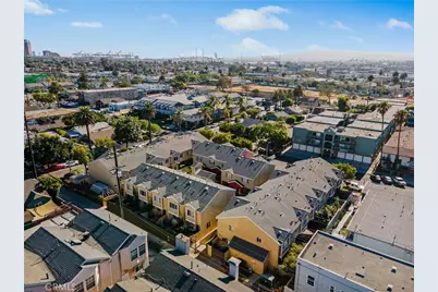 1500 Pine Avenue #10, Long Beach, CA 90813 - Photo 25