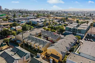 1500 Pine Ave, Long Beach, CA 90813 - Photo 25