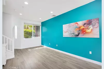 1500 Pine Avenue #10, Long Beach, CA 90813 - Photo 7