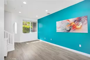 1500 Pine Ave, Long Beach, CA 90813 - Photo 7
