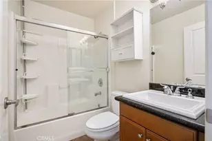 1500 Pine Ave, Long Beach, CA 90813 - Photo 17