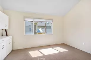 1500 Pine Ave, Long Beach, CA 90813 - Photo 15