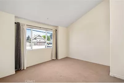 1500 Pine Avenue #10, Long Beach, CA 90813 - Photo 19