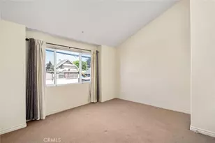 1500 Pine Ave, Long Beach, CA 90813 - Photo 19