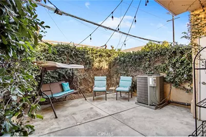 1500 Pine Avenue #10, Long Beach, CA 90813 - Photo 21