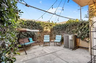 1500 Pine Ave, Long Beach, CA 90813 - Photo 21