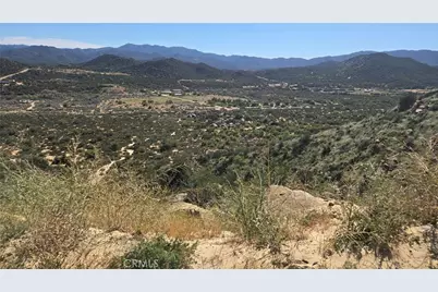 0 Covered Wagon Trail, Anza, CA 92539 - Photo 13