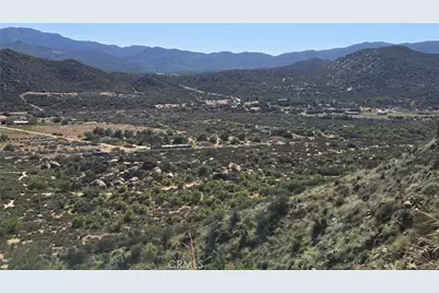 0 Covered Wagon Trail, Anza, CA 92539 - Photo 1