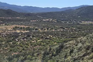 0 Covered Wagon Trail, Anza, CA 92539 - Photo 1