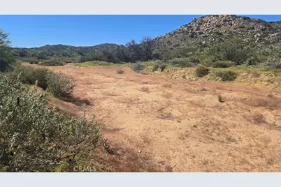 0 Covered Wagon Trail, Anza, CA 92539 - Photo 7