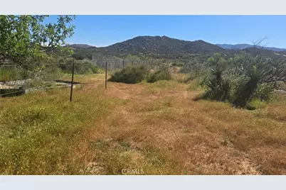 0 Covered Wagon Trail, Anza, CA 92539 - Photo 9