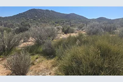 0 Covered Wagon Trail, Anza, CA 92539 - Photo 15