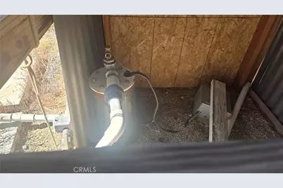 0 Covered Wagon Trail, Anza, CA 92539 - Photo 3