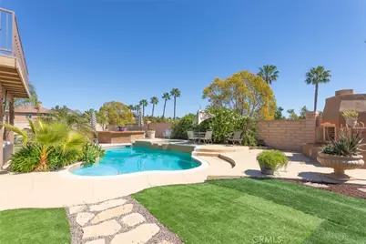 23744 Tatia, Murrieta, CA 92562 - Photo 25