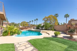 23744 Tatia, Murrieta, CA 92562 - Photo 25