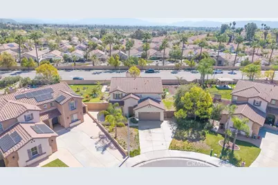 23744 Tatia, Murrieta, CA 92562 - Photo 31