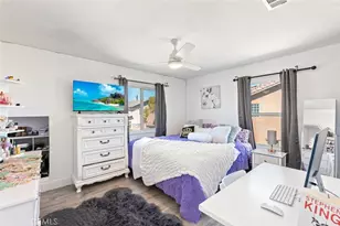 23744 Tatia, Murrieta, CA 92562 - Photo 19