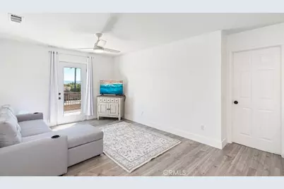 23744 Tatia, Murrieta, CA 92562 - Photo 15