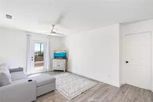 23744 Tatia, Murrieta, CA 92562 - Photo 15