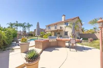 23744 Tatia, Murrieta, CA 92562 - Photo 29