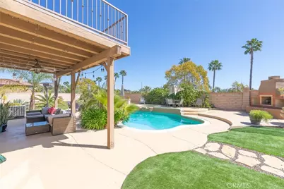 23744 Tatia, Murrieta, CA 92562 - Photo 27