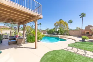 23744 Tatia, Murrieta, CA 92562 - Photo 27