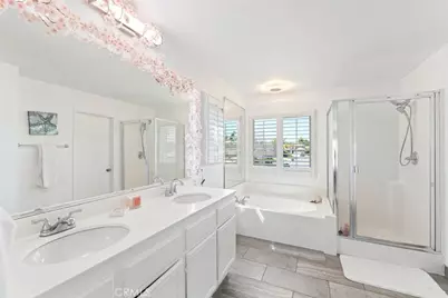 23744 Tatia, Murrieta, CA 92562 - Photo 21