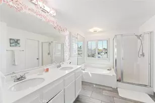 23744 Tatia, Murrieta, CA 92562 - Photo 21