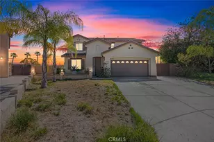 23744 Tatia, Murrieta, CA 92562 - Photo 1