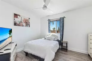 23744 Tatia, Murrieta, CA 92562 - Photo 7