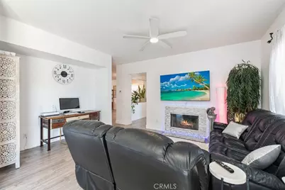 23744 Tatia, Murrieta, CA 92562 - Photo 9