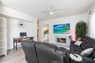 23744 Tatia, Murrieta, CA 92562 - Photo 9