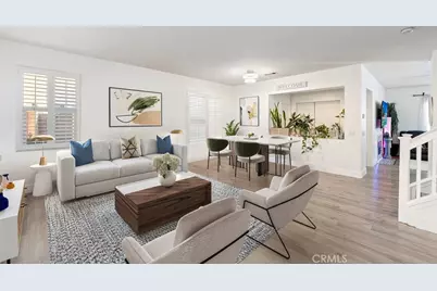 23744 Tatia, Murrieta, CA 92562 - Photo 5