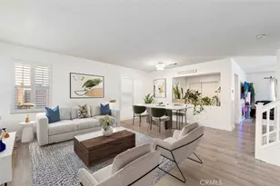 23744 Tatia, Murrieta, CA 92562 - Photo 5