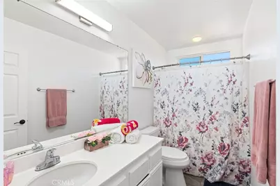 23744 Tatia, Murrieta, CA 92562 - Photo 17